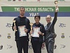  Известны результаты XXX летних сельских спортивных игр Уватского района